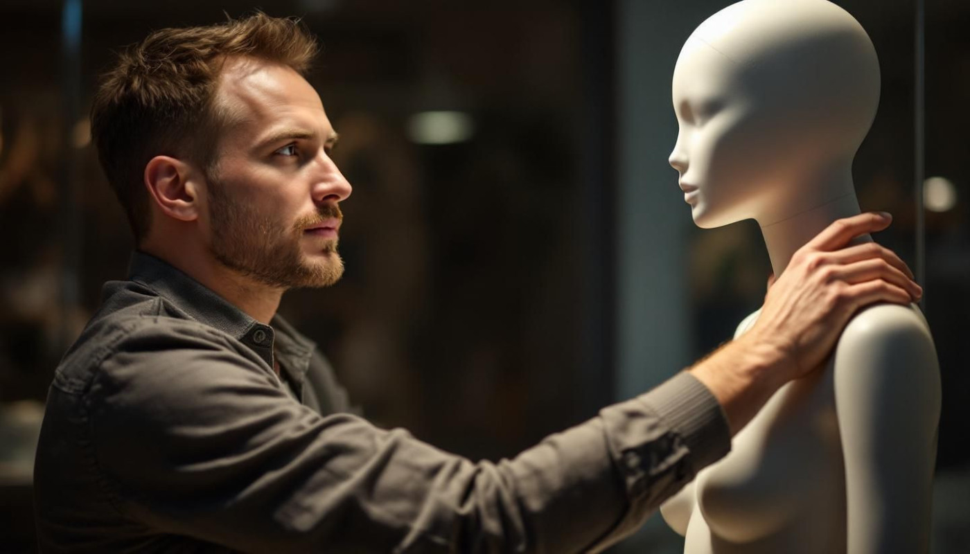 Comment choisir sa poupée réaliste en fonction de ses attentes ?