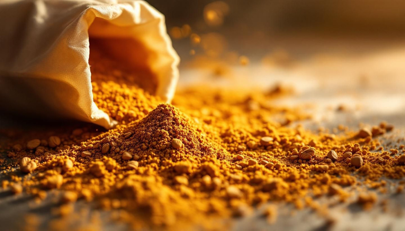 Comment les sachets de caféine révolutionnent-ils l'énergie quotidienne ?