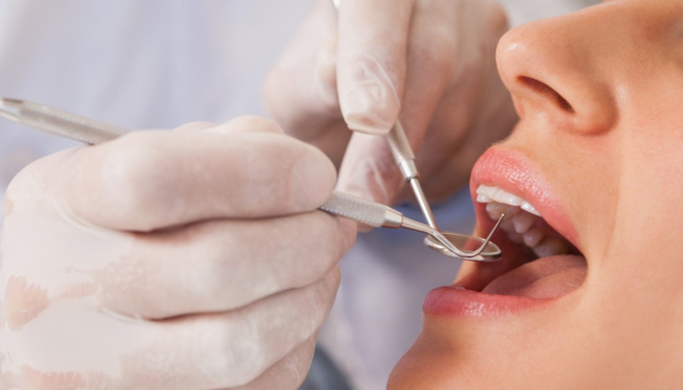 Matériel pour dentiste : achetez-le d’occasion avec Doct’Occaz !