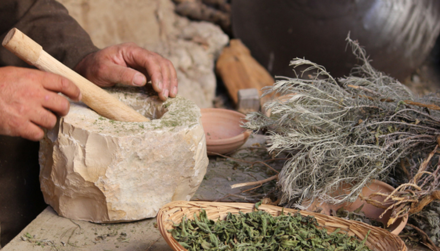 Peut-on vraiment se soigner naturellement ?